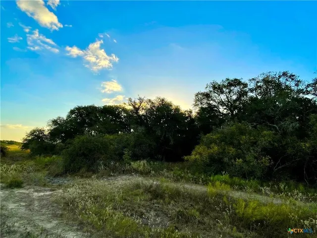 $2,900,000 | Tbd Tbd Fm-530, Hallettsville, TX 77964