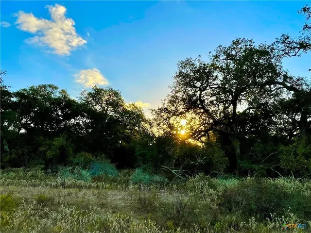 $2,900,000 | Tbd Tbd Fm-530, Hallettsville, TX 77964