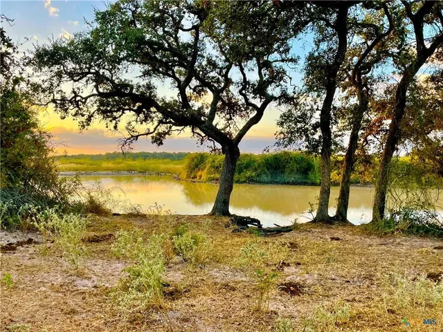 $2,900,000 | Tbd Tbd Fm-530, Hallettsville, TX 77964