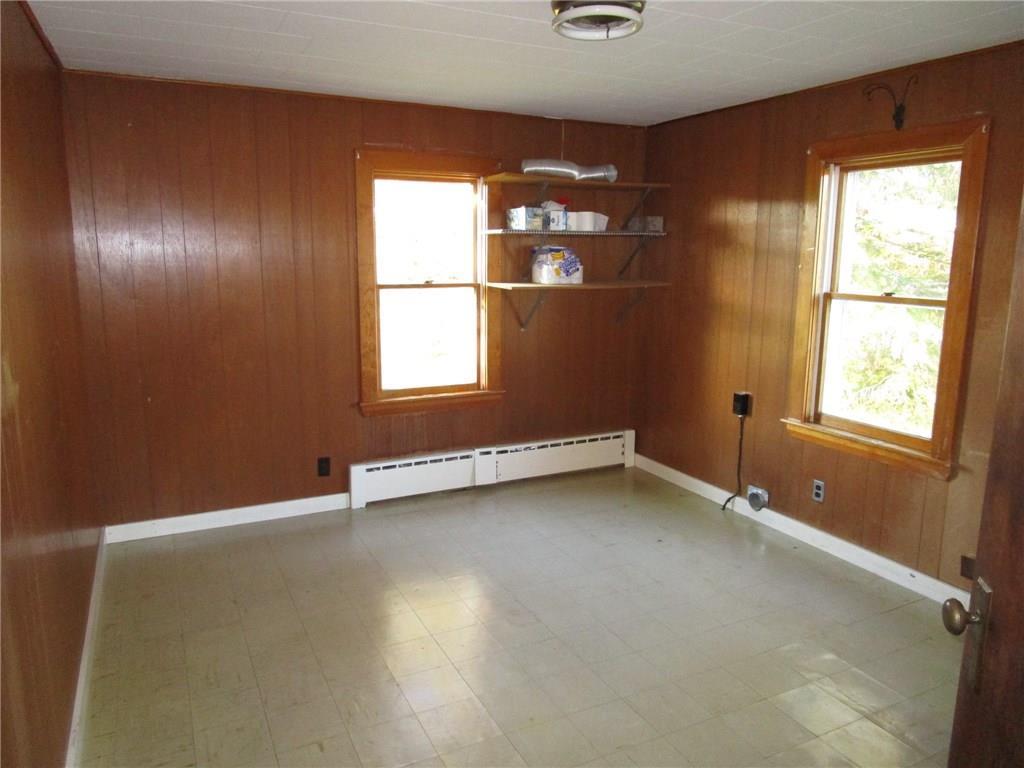 805 Van Buren Road Limestone, ME 04750 - Photo 26 of 27 Photo