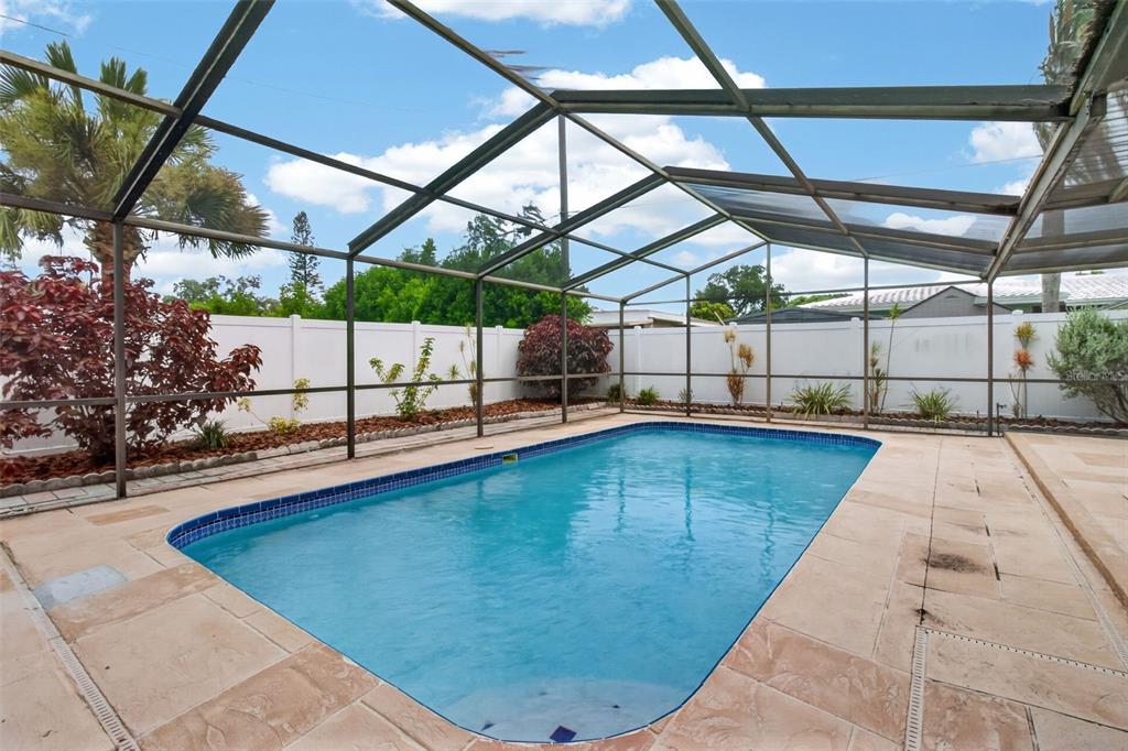 2012 Ripon Drive Clearwater, FL 33764 - Photo 18 of 24