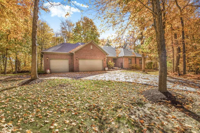 $1,250,000 | 10791 Highway 47, Sheridan, IN 46069
