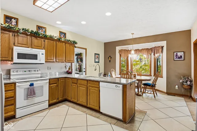 $1,250,000 | 10791 Highway 47, Sheridan, IN 46069