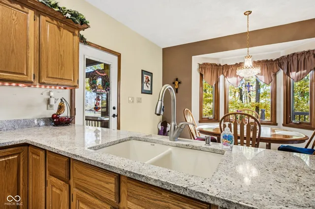 $1,250,000 | 10791 Highway 47, Sheridan, IN 46069