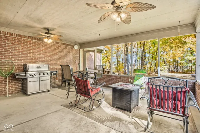 $1,250,000 | 10791 Highway 47, Sheridan, IN 46069