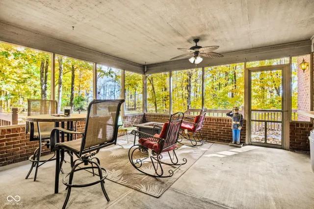 $1,250,000 | 10791 Highway 47, Sheridan, IN 46069