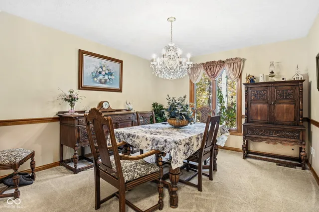 $1,250,000 | 10791 Highway 47, Sheridan, IN 46069