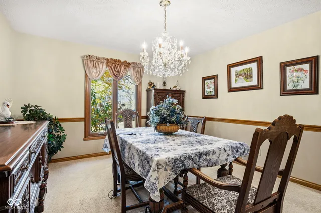 $1,250,000 | 10791 Highway 47, Sheridan, IN 46069