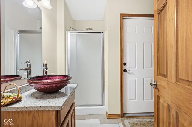 $1,250,000 | 10791 Highway 47, Sheridan, IN 46069