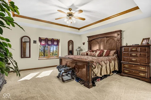 $1,250,000 | 10791 Highway 47, Sheridan, IN 46069