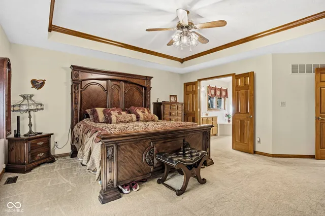 $1,250,000 | 10791 Highway 47, Sheridan, IN 46069