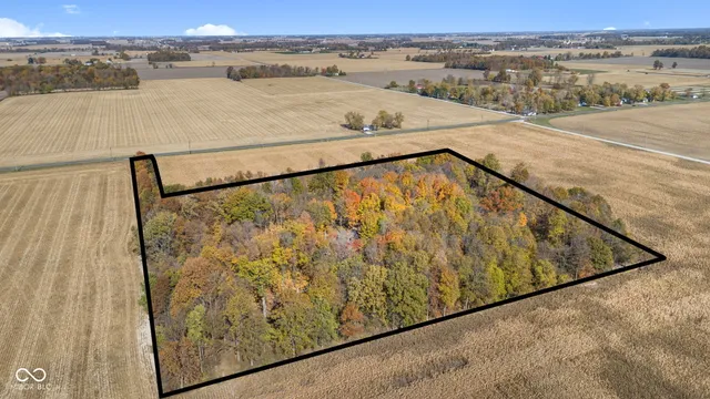 $1,250,000 | 10791 Highway 47, Sheridan, IN 46069