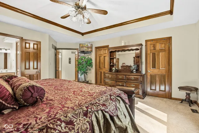 $1,250,000 | 10791 Highway 47, Sheridan, IN 46069