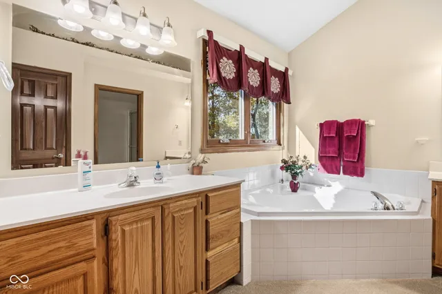 $1,250,000 | 10791 Highway 47, Sheridan, IN 46069