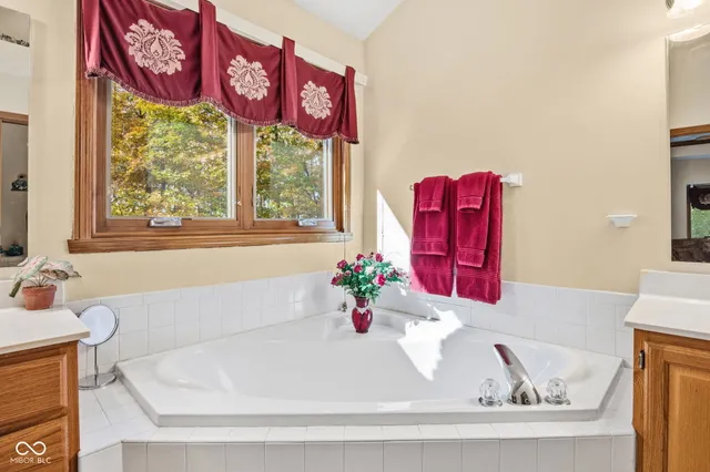 $1,250,000 | 10791 Highway 47, Sheridan, IN 46069