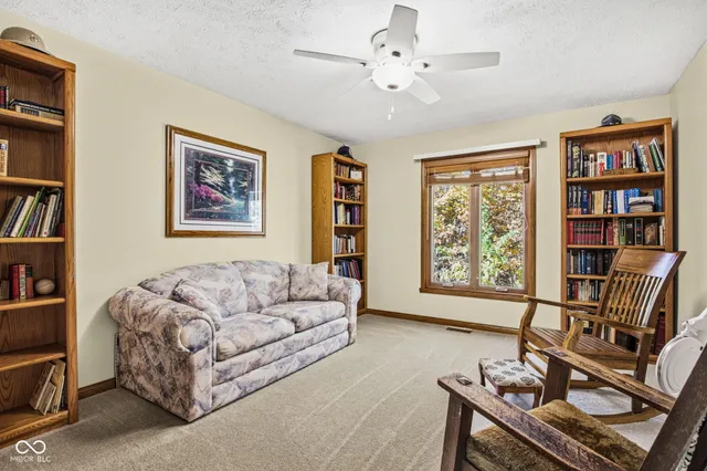 $1,250,000 | 10791 Highway 47, Sheridan, IN 46069