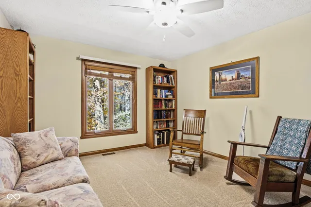 $1,250,000 | 10791 Highway 47, Sheridan, IN 46069