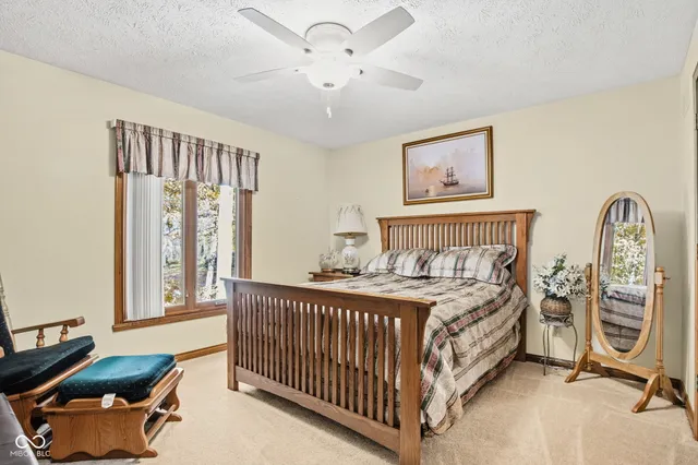 $1,250,000 | 10791 Highway 47, Sheridan, IN 46069