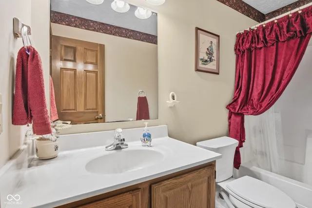 $1,250,000 | 10791 Highway 47, Sheridan, IN 46069