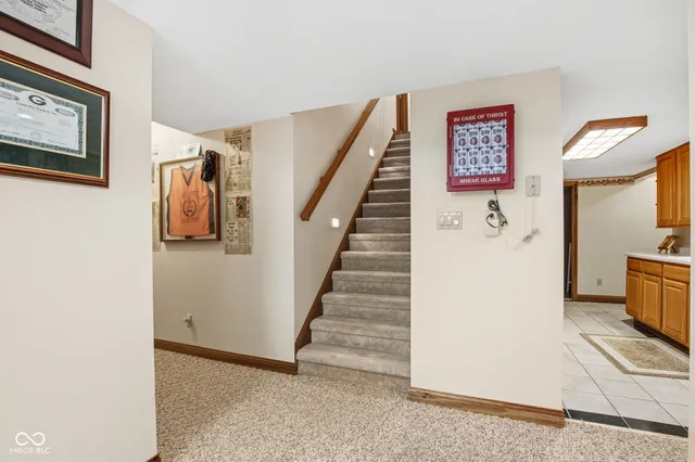 $1,250,000 | 10791 Highway 47, Sheridan, IN 46069