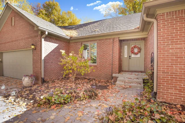 $1,250,000 | 10791 Highway 47, Sheridan, IN 46069