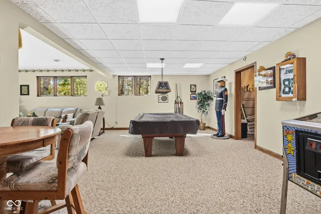 $1,250,000 | 10791 Highway 47, Sheridan, IN 46069