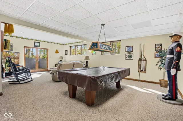 $1,250,000 | 10791 Highway 47, Sheridan, IN 46069