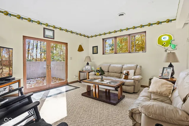 $1,250,000 | 10791 Highway 47, Sheridan, IN 46069