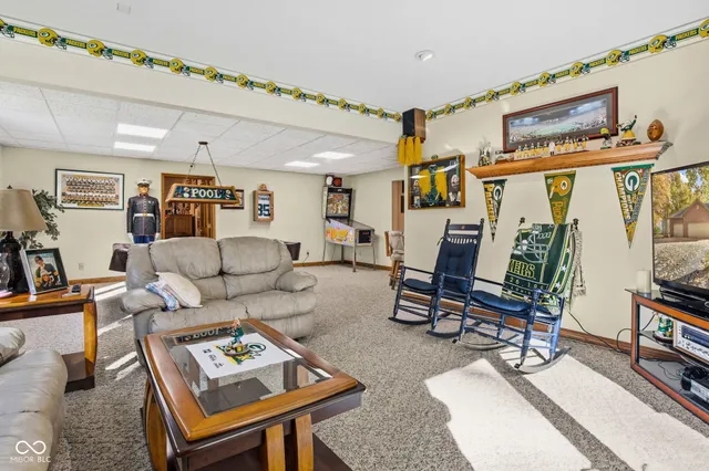 $1,250,000 | 10791 Highway 47, Sheridan, IN 46069