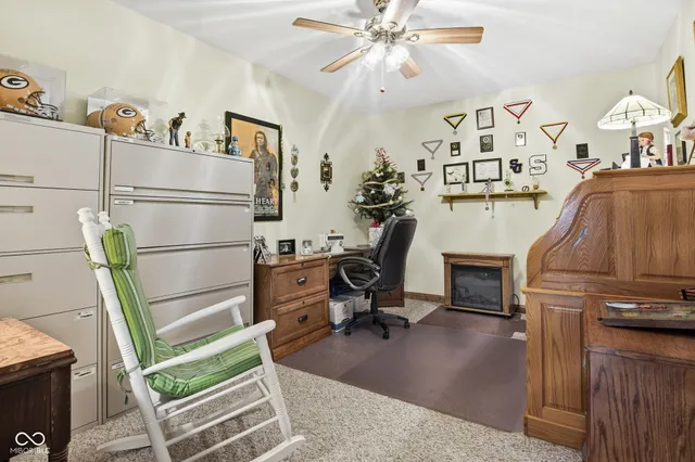 $1,250,000 | 10791 Highway 47, Sheridan, IN 46069