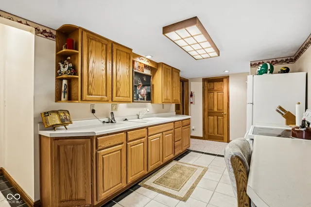 $1,250,000 | 10791 Highway 47, Sheridan, IN 46069