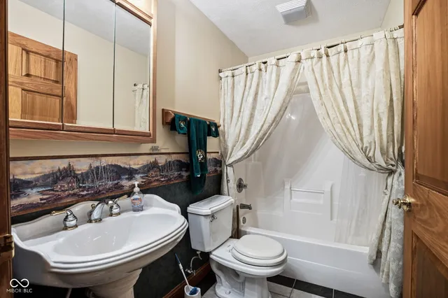 $1,250,000 | 10791 Highway 47, Sheridan, IN 46069