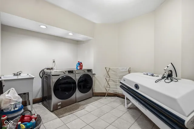 $1,250,000 | 10791 Highway 47, Sheridan, IN 46069