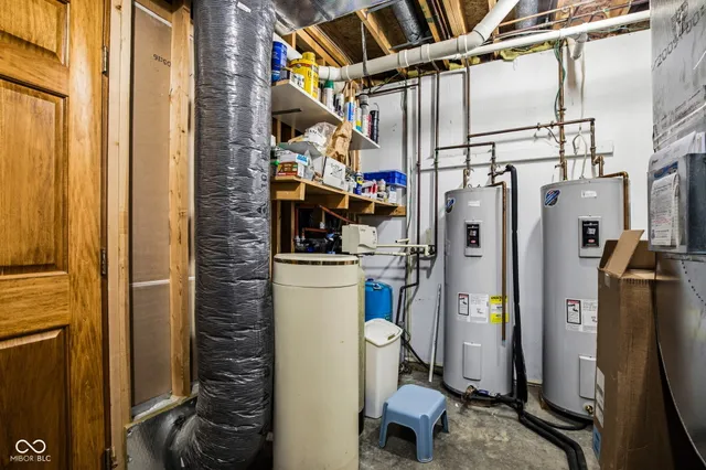 $1,250,000 | 10791 Highway 47, Sheridan, IN 46069