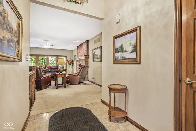 $1,250,000 | 10791 Highway 47, Sheridan, IN 46069