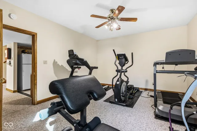 $1,250,000 | 10791 Highway 47, Sheridan, IN 46069