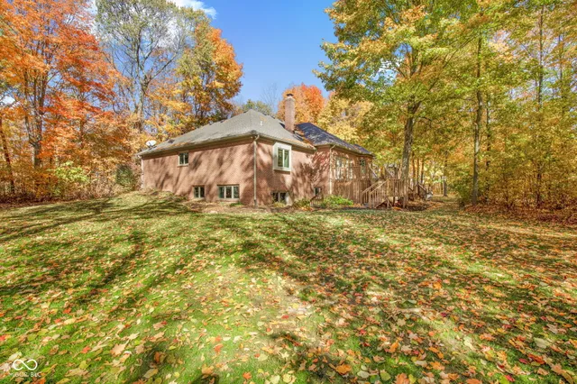 $1,250,000 | 10791 Highway 47, Sheridan, IN 46069