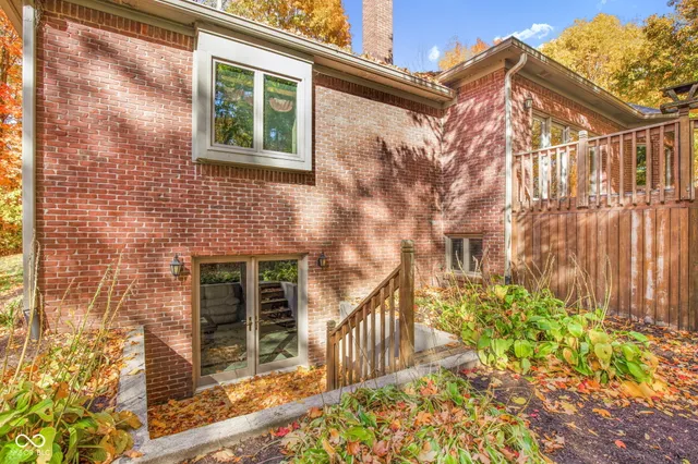 $1,250,000 | 10791 Highway 47, Sheridan, IN 46069