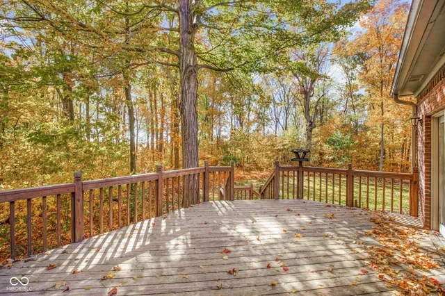 $1,250,000 | 10791 Highway 47, Sheridan, IN 46069