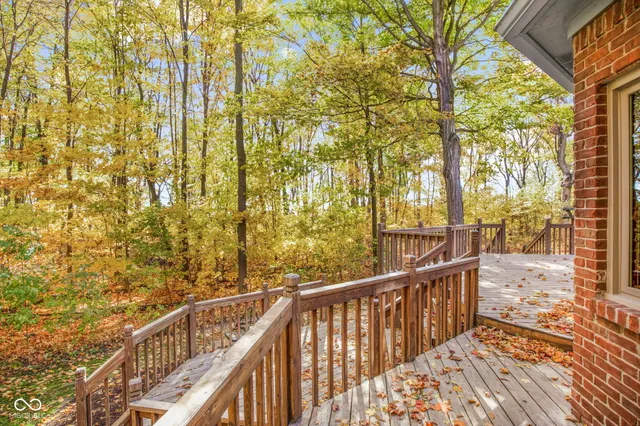 $1,250,000 | 10791 Highway 47, Sheridan, IN 46069