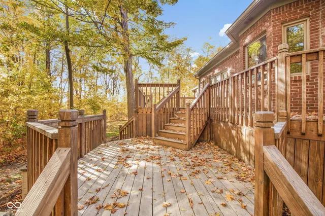 $1,250,000 | 10791 Highway 47, Sheridan, IN 46069