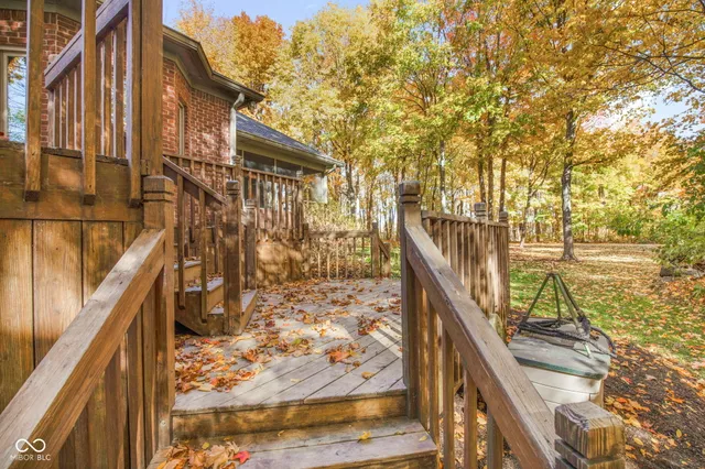 $1,250,000 | 10791 Highway 47, Sheridan, IN 46069