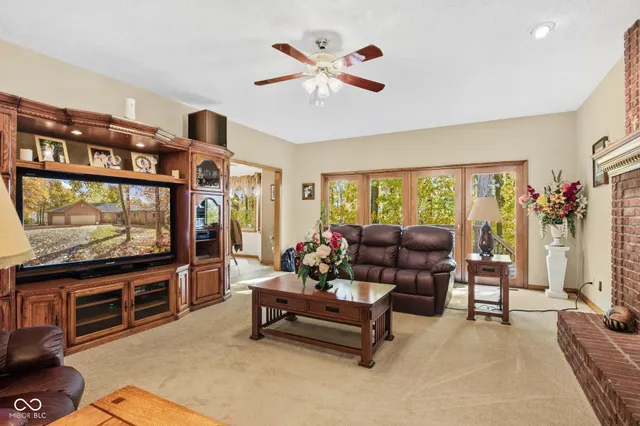 $1,250,000 | 10791 Highway 47, Sheridan, IN 46069