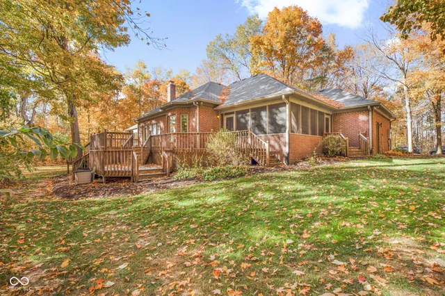 $1,250,000 | 10791 Highway 47, Sheridan, IN 46069