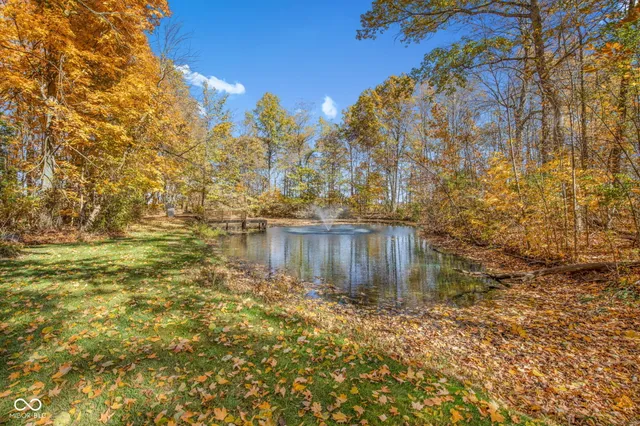 $1,250,000 | 10791 Highway 47, Sheridan, IN 46069