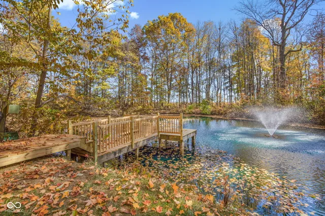 $1,250,000 | 10791 Highway 47, Sheridan, IN 46069