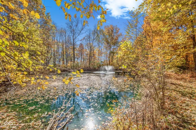 $1,250,000 | 10791 Highway 47, Sheridan, IN 46069