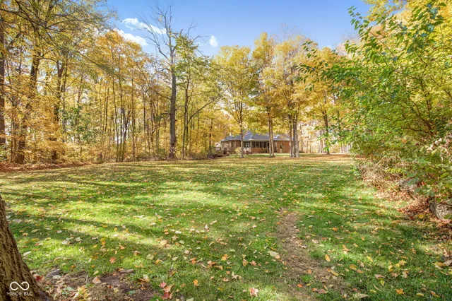 $1,250,000 | 10791 Highway 47, Sheridan, IN 46069