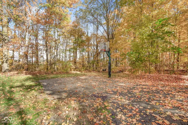 $1,250,000 | 10791 Highway 47, Sheridan, IN 46069