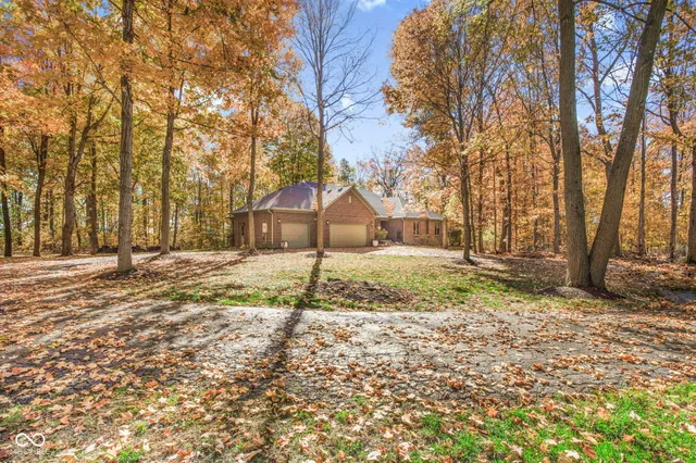 $1,250,000 | 10791 Highway 47, Sheridan, IN 46069